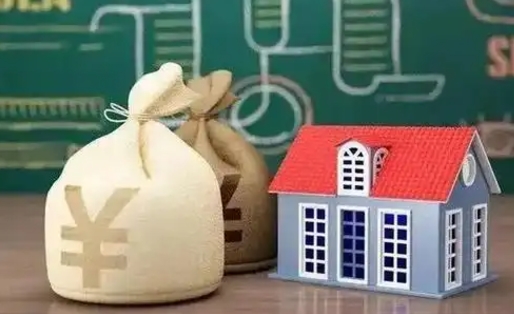 阜新老家买房提取公积金（老家有房能提公积金吗）